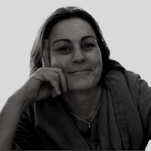 Diseño sin título (1)