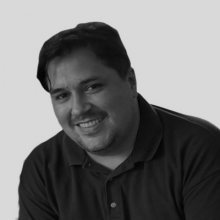 Diseño sin título (2)